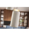 ALFARA- LAMPARA 5L CREMA D35